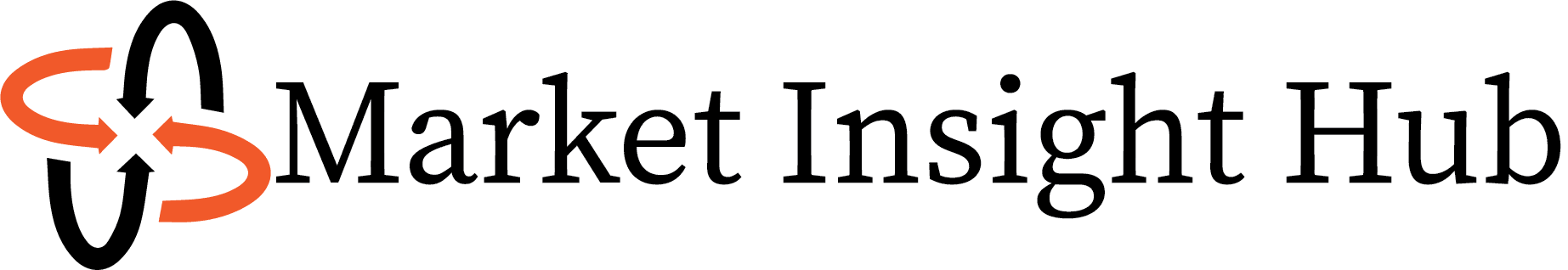 marketinsighthub